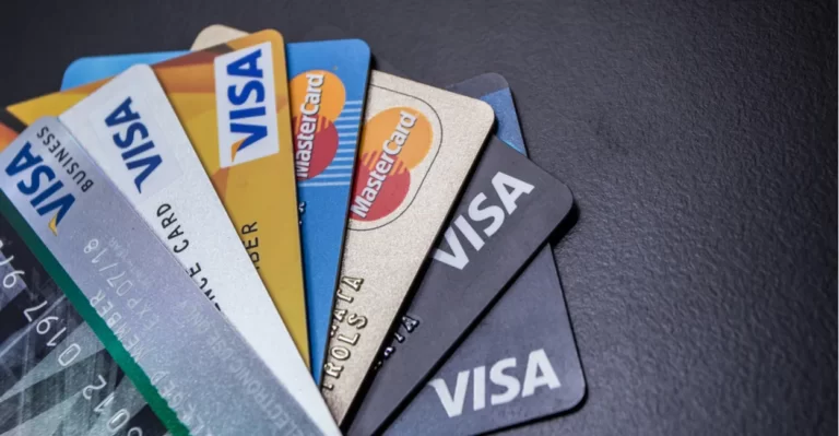 Best-Credit-Cards-Accepted-Everywhere