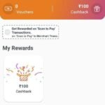 icici imobile pay offer